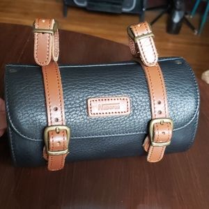 Bike Bag NWOT